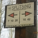 wandeling in Brasschhat 21-02013 102