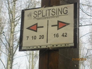 wandeling in Brasschhat 21-02013 102