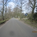 wandeling in Brasschhat 21-02013 103