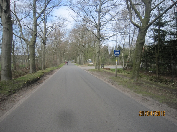 wandeling in Brasschhat 21-02013 103