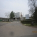 wandeling in Brasschhat 21-02013 104