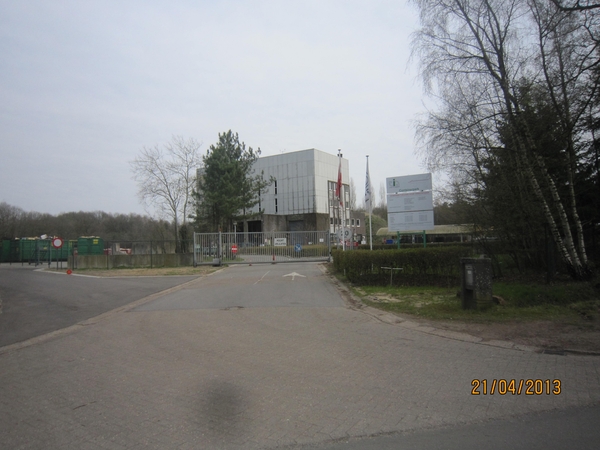 wandeling in Brasschhat 21-02013 104