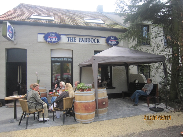 wandeling in Brasschhat 21-02013 108