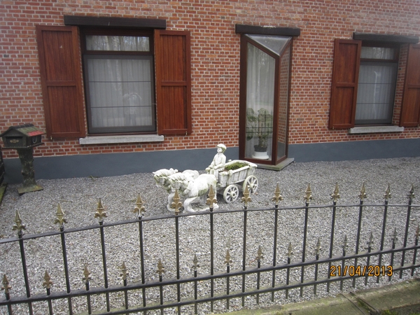 wandeling in Brasschhat 21-02013 109