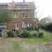wandeling in Brasschhat 21-02013 111