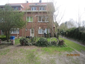 wandeling in Brasschhat 21-02013 111