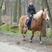 wandeling in Brasschhat 21-02013 112