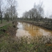 wandeling in Brasschhat 21-02013 113
