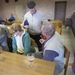 wandeling in Brasschhat 21-02013 116