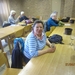 wandeling in Brasschhat 21-02013 117