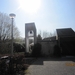 wandeling in Brasschhat 21-02013 118