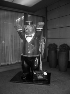best west hotel beer  steglits berlijn