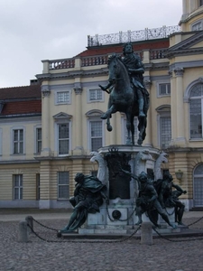 monument berlijn3