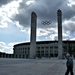 olypisch stadion berlijn