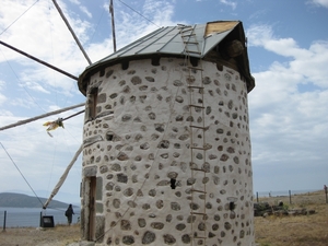 bodrem 029