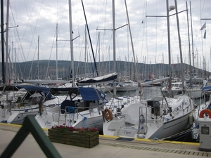 bodrem 031