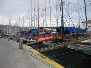 bodrem 032