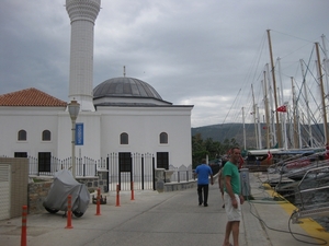 bodrem 033