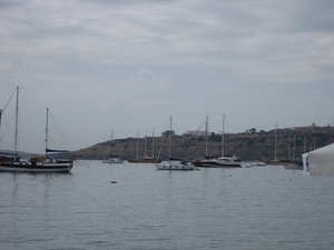 bodrem 037