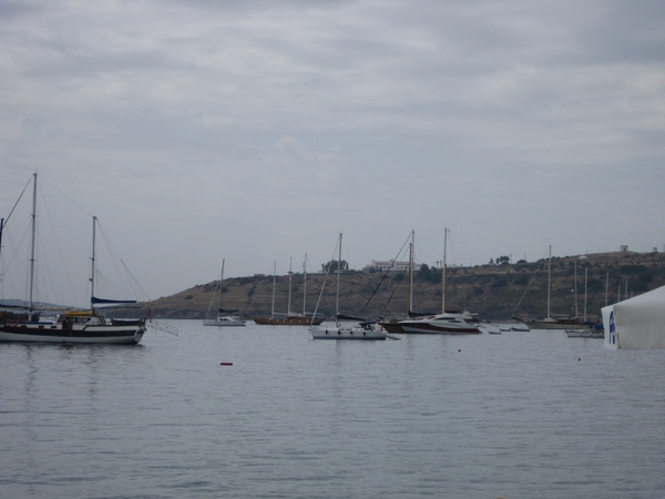 bodrem 037