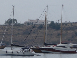 bodrem 038