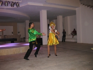 bodrem 061