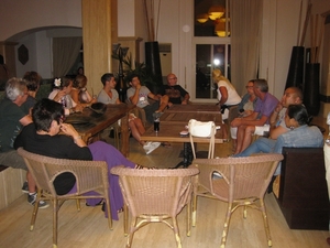 bodrem 093