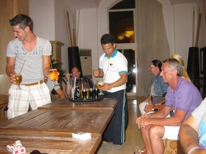 bodrem 095