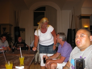bodrem 096