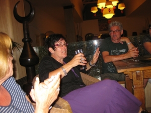 bodrem 097