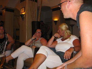 bodrem 098