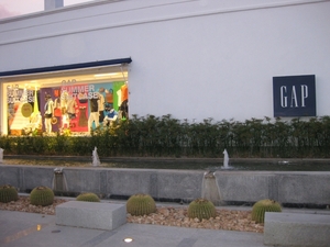 bodrem 152