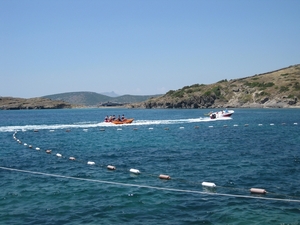 bodrem 171