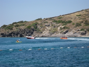 bodrem 172