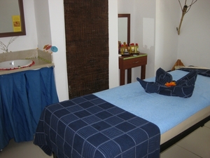 bodrem 190