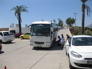 bodrem 211