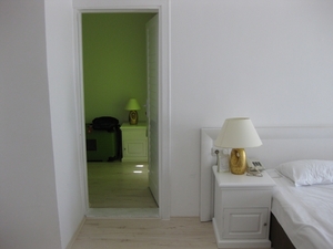 bodrem 231