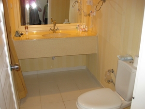 bodrem 235