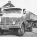 PN-42-84