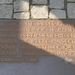 DSC03104