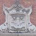 SINT-ANDRIESPLAATS  20130401_2