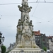 'SCHELDE VRIJ'-monument MARNIXPLAATS 20130520_1