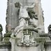 'SCHELDE VRIJ'-monument MARNIXPLAATS 20130520_2