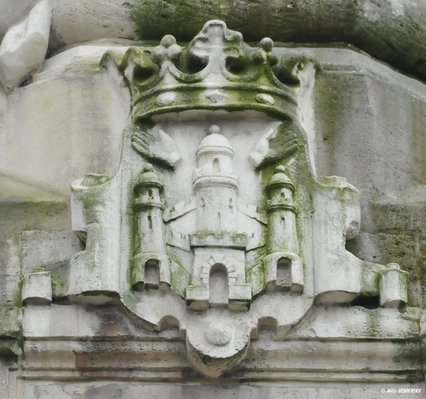 'SCHELDE VRIJ'-monument MARNIXPLAATS 20130520_5