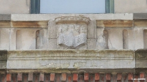 BORDEAUXSTRAAT 12  20130528_2