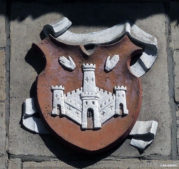 HET STEEN 20130602_6