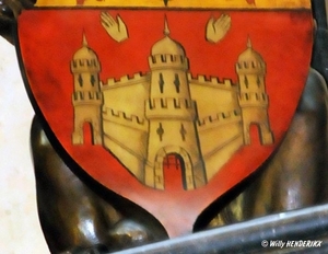 STADHUIS 20130908_F