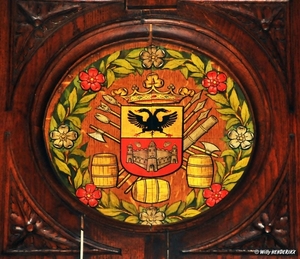 STADHUIS 20130908_W