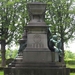 'LEOPOLD DE WAEL' Burgemeester Antwerpen SCHOONSELHOF 20140525_5