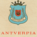 LOGO VERZEKERINGEN 'ANTVERPIA' (1)